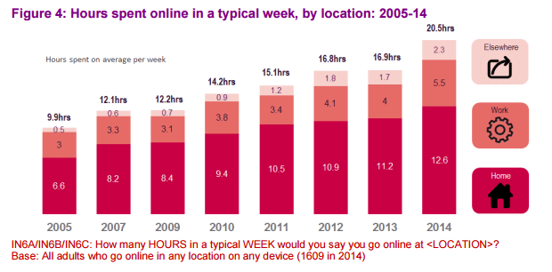 1-10uU9QqroaDnMWnb5NU96g