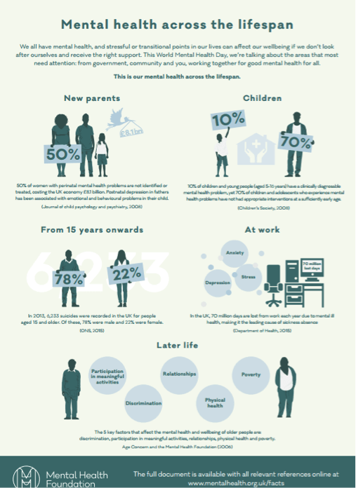 1-FoWcOQ1VF6OwP9lfm2A1ww