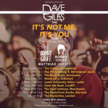 10671267_10152414754325967_3259884610351540237_n