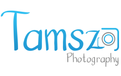 Tamsz Photography